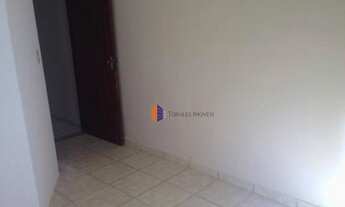 Imagem 7: Sobrado residencial para venda e locação, Vila Formosa, São Paulo