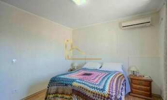 Imagem 7: Casa - Parque São Lucas - 4 Dorms