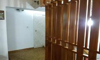 Imagem 7: BELISSÍMA CASA ASSOBRADADA NA VILA FORMOSA PRÓXIMA A PÇA DR SAMPAIO VIDAL