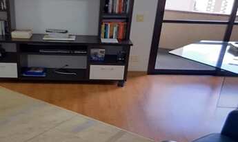 Imagem 3: APARTAMENTO RESIDENCIAL em SÃO PAULO - SP, VILA MARIANA