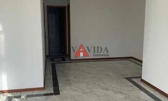 Imagem 3: Apartamento em Vila Mascote - São Paulo