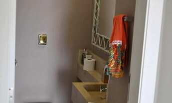 Imagem 7: Venha conferir esse ótimo imóvel em PERDIZES