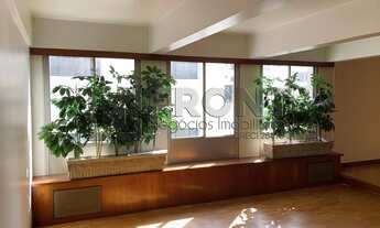 Imagem 2: Lindo apartamento no Higienópolis