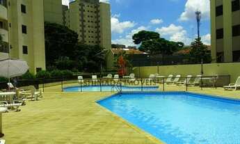 Imagem 2: Apartamento em São Caetano do Sul