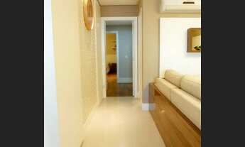 Imagem 5: Apartamento à venda no bairro Centro - Balneário Camboriú/SC