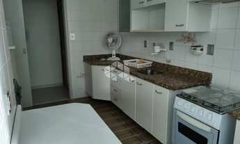 Imagem 7: PORTO ALEGRE - Apartamento Padrão - São João