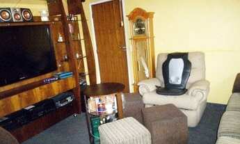 Imagem 3: Casa Sobrado em São Paulo