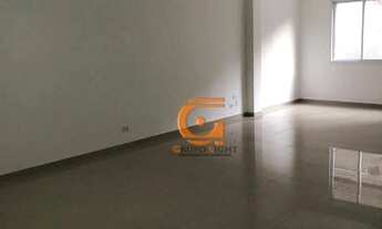 Imagem 2: Apartamento com 2 dormitórios para alugar, 145 m² por R$ 4.000,00/mês - Pinheiros - São Pa