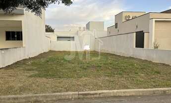 Imagem: Terreno para Venda em Sorocaba, Condomínio