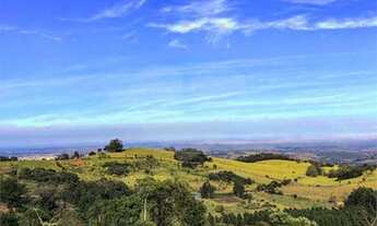 Imagem: São João da Boa Vista - Casa Comercial