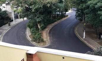 Imagem 3: Sobrado para venda na Vila Gomes a 10 Minutos do Metrô Butantã!