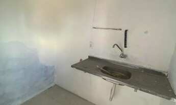 Imagem 6: Kitnet/conjugado para aluguel tem 30 metros quadrados com 1 quarto em Suíssa - Aracaju - S