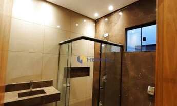 Imagem: Casa com 3 quartos à venda, 110 m² por