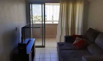 Imagem 4: 3 Quartos Suite(armaros) 2 Vagas Px.Faculdade ESUP Parque Amazonas