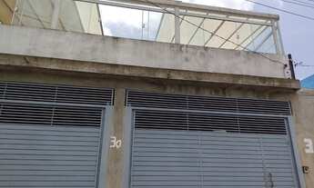 Imagem: Casa para venda com 256 metros quadrados