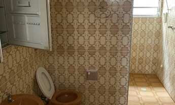 Imagem 4: Casa para venda tem 120 m² com 4 quartos em Sacomã - São Paulo - SP