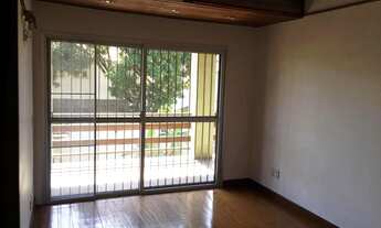 Imagem: Vitória - Casa Padrão - ENSEADA DO SUA