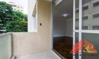 Imagem 3: APARTAMENTO 153 M2 EM HIGIENÓPOLIS A 300 METROS DO SHOPPING PÁTIO HIGIENÓPOLIS