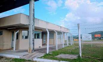 Imagem 4: Vitória/PE Galpão / depósito com venda por R$19.200.000