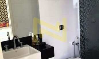 Imagem 5: LINDA CASA EM VILA ROMANA, COM 565 M2 E 300 M2 DE ÁREA CONSTRUÍDA. TOTALMENTE REFORMADA, 2