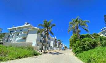 Imagem 1: FLORIANóPOLIS - Apartamento Padrão - Ingleses do Rio Vermelho