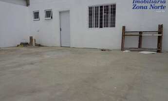 Imagem 4: PORTO ALEGRE - Loja/Salão - SAO GERALDO