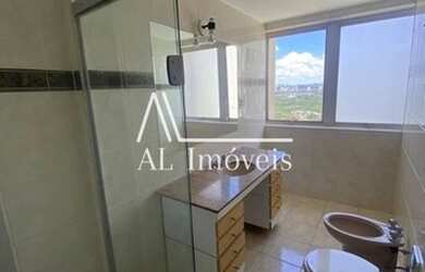 Imagem 12: Ilha do sul condomínio clube o melhor do alto de pinheiros