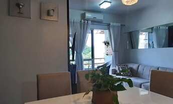 Imagem 3: Vendo Apartamento - Cond. Maron - Parque 10