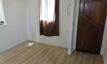 Imagem 6: Apartamento Teotônio Vilela Zona Leste 2 Dormitorios 1 vaga