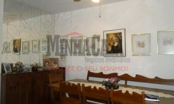 Imagem 2: Apartamento de 3 dormitórios com 2 vagas no Morumbi!