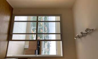 Imagem 4: Apartamento LINDO vista privilegiada !<br>Apartamento de revista !