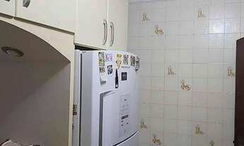 Imagem 4: São Paulo - Casa Padrão - VILA CARRÃO