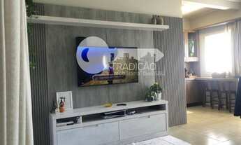 Imagem 3: SOBRADO NO BAIRRO SÃO VICENTE