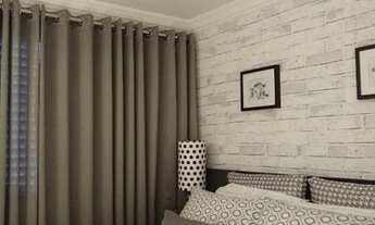 Imagem 7: Venda Apartamento com 2 dormitórios