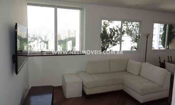 Imagem 6: SAO PAULO - Apartamento Padrão - VILA ANDRADE