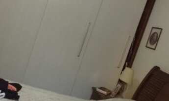 Imagem 5: Casa de condomínio para venda com 134 m²com 3 dormitórios em Caxingui - São Paulo - SP