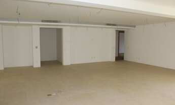 Imagem 4: Apartamento alto padrão em Higienópolis