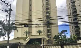 Imagem: Apartamento à venda na Rua Copacabana,Santa