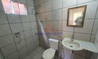 Imagem 6: Apartamento em Monte Castelo - Teresina