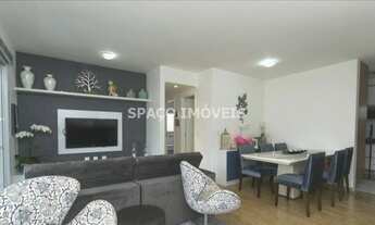 Imagem 4: Apartamento para aluguel e venda com 80 metros quadrados com 3 quartos