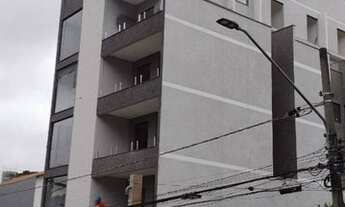 Imagem 6: APTO EM ITAQUERA OPÇÃO COM E SEM VAGA A PARTIR DE R$ 170 MIL USE SEU VEICULO E FGTS DE ENT