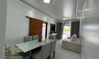 Imagem 7: CASA EM TERRENO ÚNICO