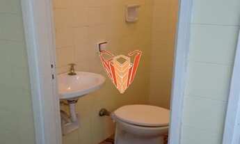 Imagem 6: APARTAMENTO RESIDENCIAL em SÃO PAULO - SP, VILA OLÍMPIA