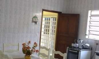 Imagem 2: Ótimo Sobrado Parque Edu Chaves