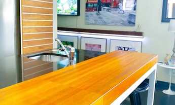 Imagem 5: Apartamento a venda com 121 metros