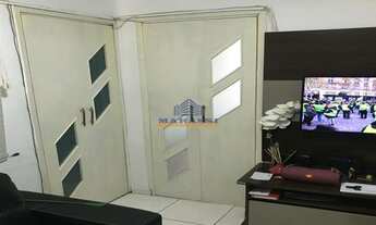 Imagem 5: Apartamento Jardim Dona Sinhá São Paulo/SP