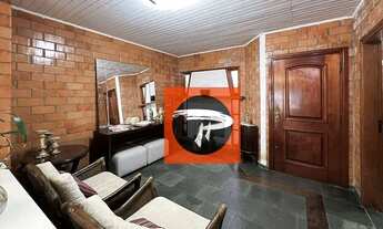 Imagem 7: CASA - 340M² - 6 DORM. - GRANJA VIANA - COND COLINAS DE SÃO FERNANDO