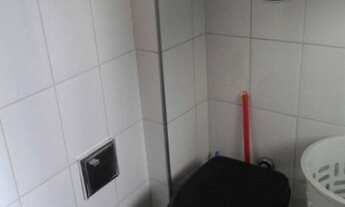 Imagem 7: Apartamento à venda, 97 m² por R$ 374.000,00 - Bom Retiro - São Paulo/SP