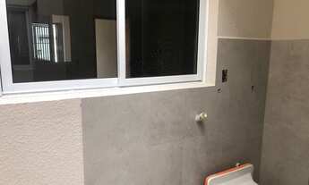 Imagem 5: Casa para Venda em Indaiatuba, Jardim Residencial Nova Veneza, 2 dormitórios, 1 suíte, 2 b