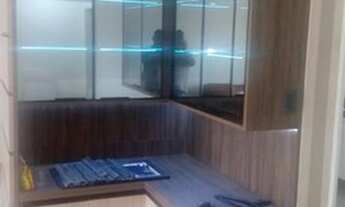 Imagem 3: Cobertura para venda possui 148 metros quadrados com 3 quartos em Guilhermina - Praia Gran